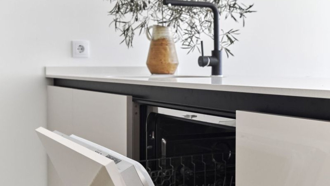 Перепродажа - Apartment - Torrevieja