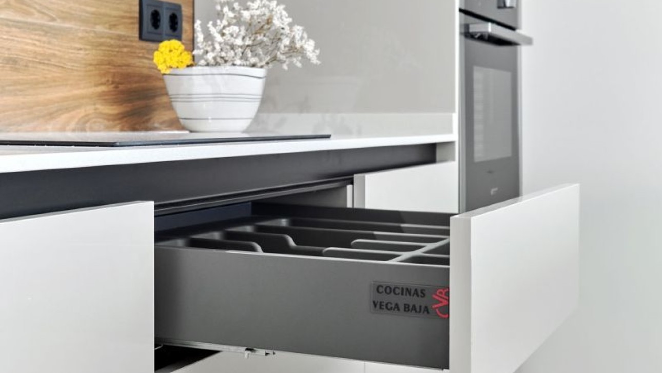 Перепродажа - Apartment - Torrevieja