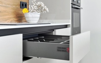 Перепродажа - Apartment - Torrevieja