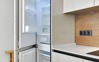 Перепродажа - Apartment - Torrevieja