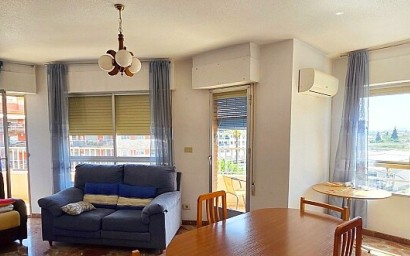 Reventa - Apartment - Orihuela