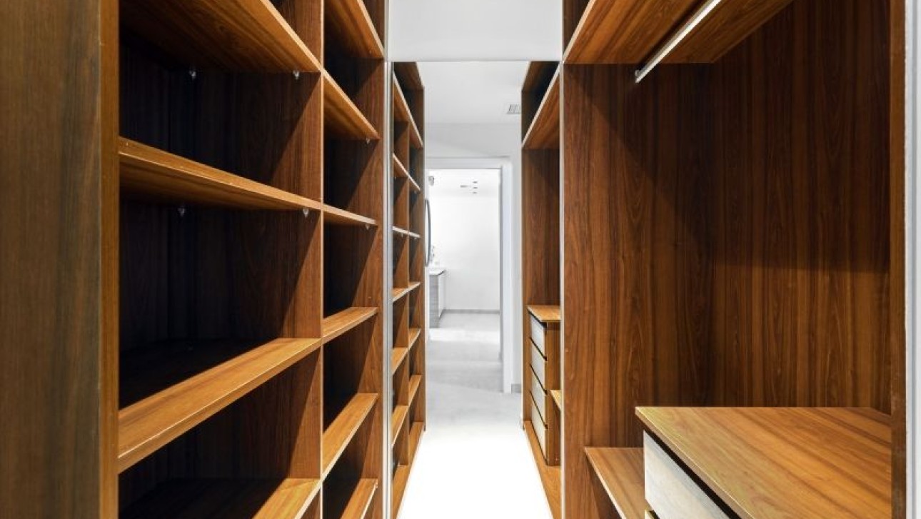 Перепродажа - Apartment - Torrevieja