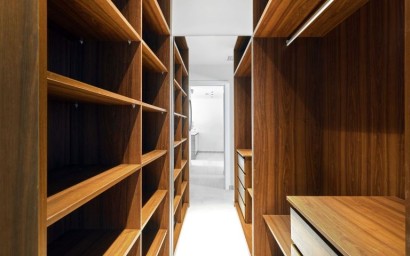 Перепродажа - Apartment - Torrevieja