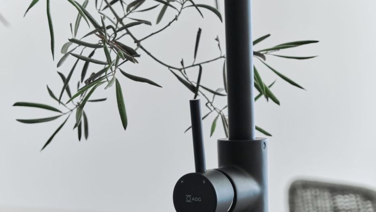 Перепродажа - Apartment - Torrevieja