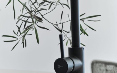 Перепродажа - Apartment - Torrevieja