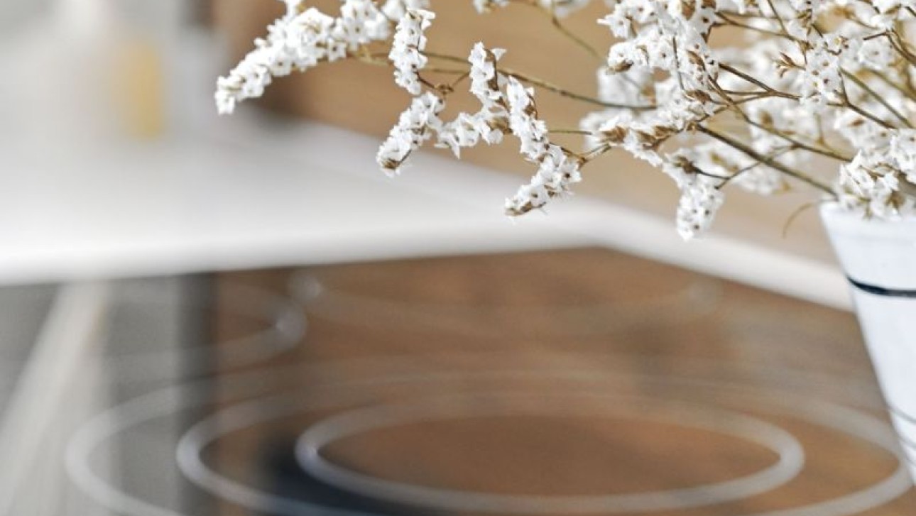 Перепродажа - Apartment - Torrevieja