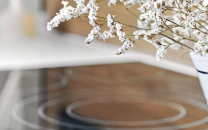 Перепродажа - Apartment - Torrevieja