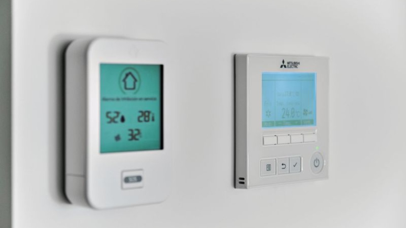 Перепродажа - Apartment - Torrevieja