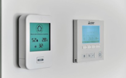 Перепродажа - Apartment - Torrevieja