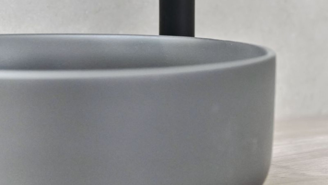 Перепродажа - Apartment - Torrevieja