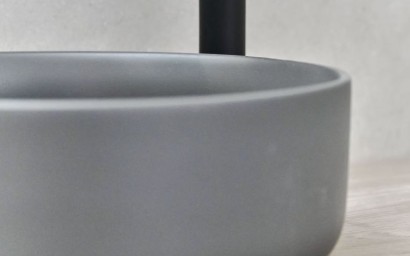 Перепродажа - Apartment - Torrevieja