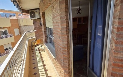 Reventa - Apartment - Orihuela