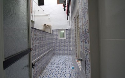 Odsprzedaż - Apartment - Torrevieja