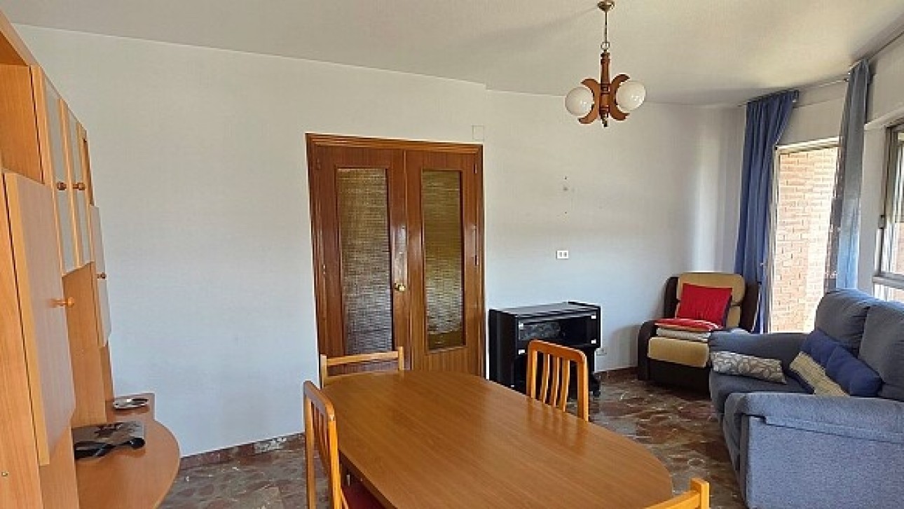 Reventa - Apartment - Orihuela