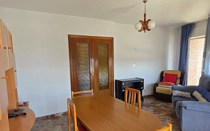 Reventa - Apartment - Orihuela