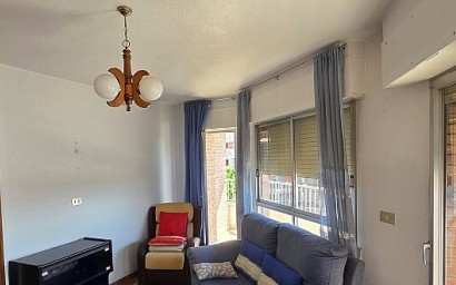 Reventa - Apartment - Orihuela