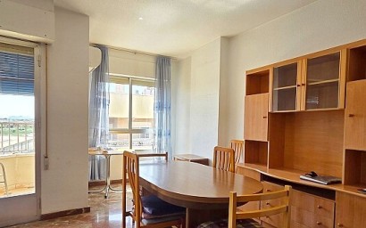 Reventa - Apartment - Orihuela