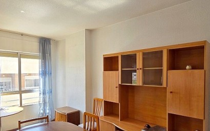 Reventa - Apartment - Orihuela
