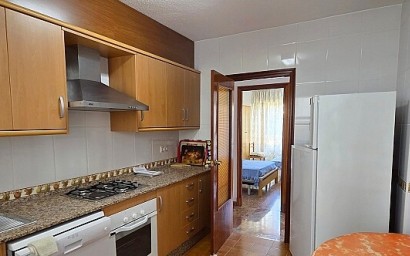 Reventa - Apartment - Orihuela