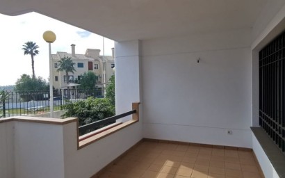 Resale - Apartment - Orihuela Costa