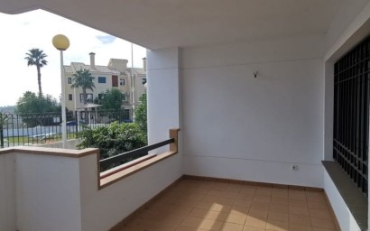 Resale - Apartment - Orihuela Costa
