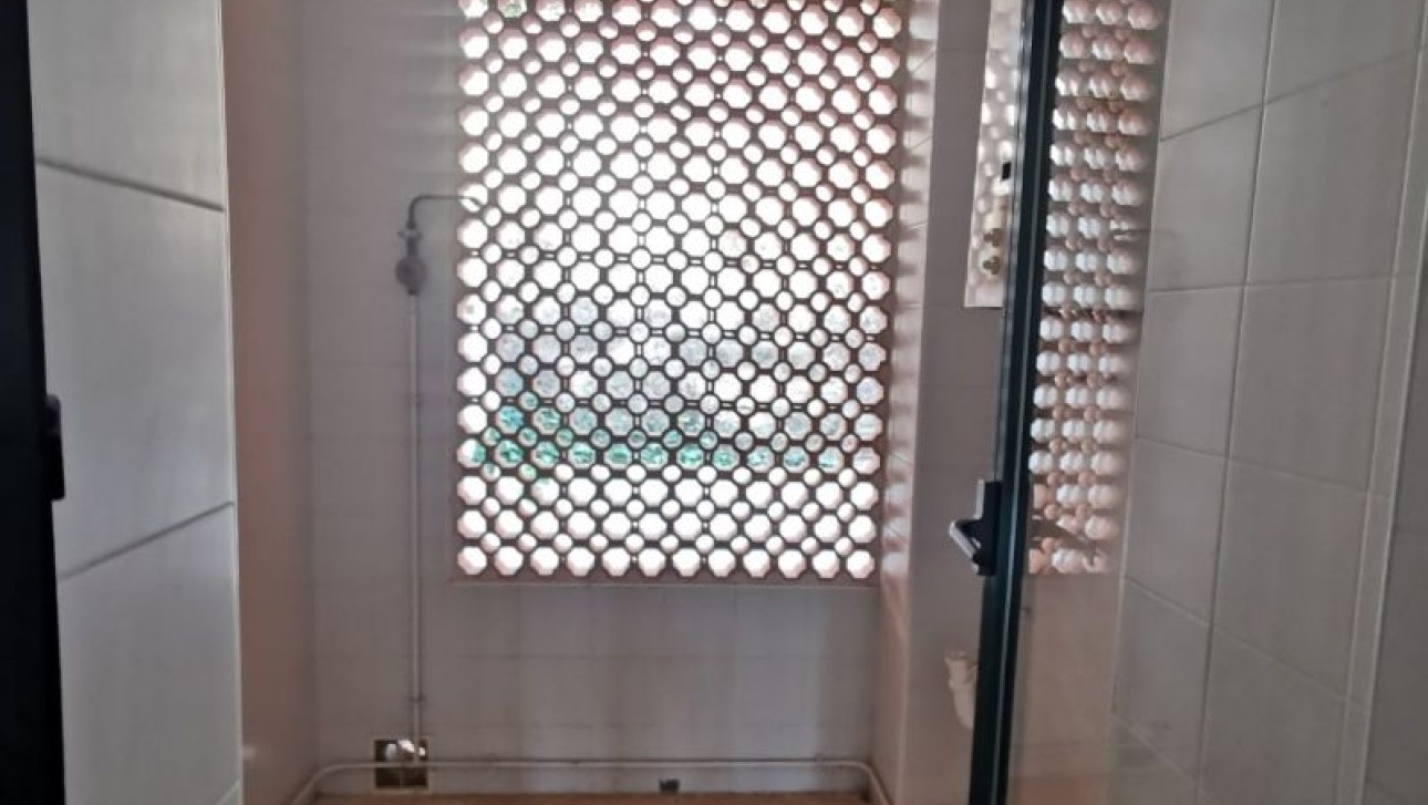 Resale - Apartment - Orihuela Costa