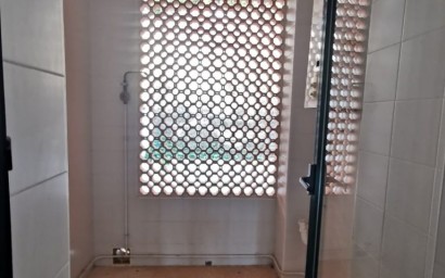 Resale - Apartment - Orihuela Costa
