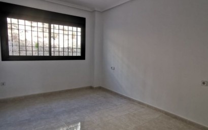 Resale - Apartment - Orihuela Costa