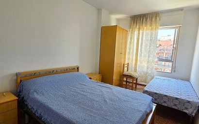 Reventa - Apartment - Orihuela
