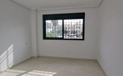 Resale - Apartment - Orihuela Costa