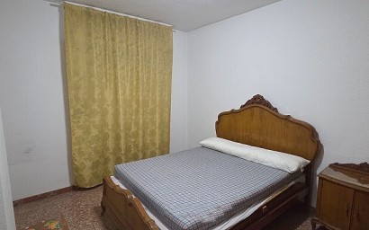Reventa - Apartment - Orihuela