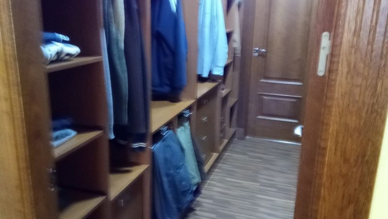 Revente - Villa - Pilar de la Horadada