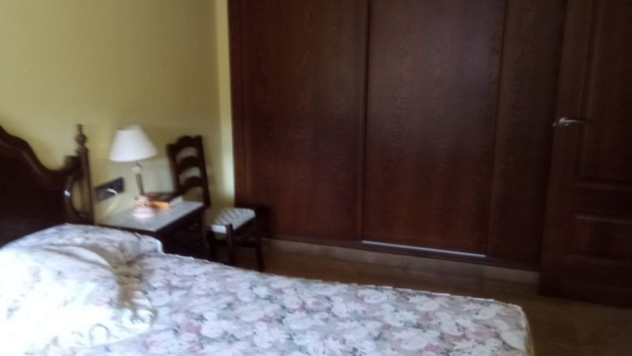 Revente - Villa - Pilar de la Horadada