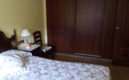 Revente - Villa - Pilar de la Horadada