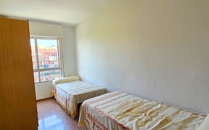 Reventa - Apartment - Orihuela