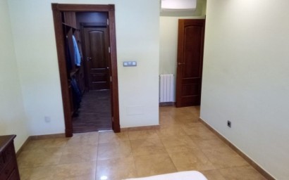 Revente - Villa - Pilar de la Horadada