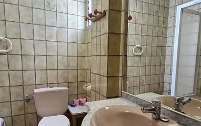 Reventa - Apartment - Orihuela