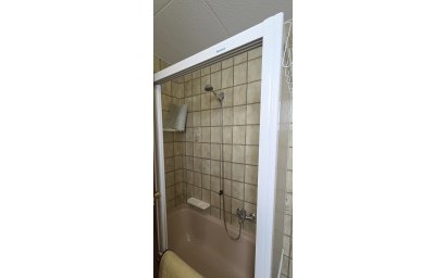 Reventa - Apartment - Orihuela