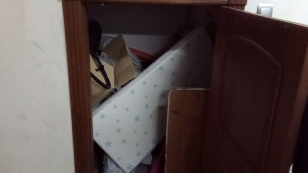 Revente - Villa - Pilar de la Horadada