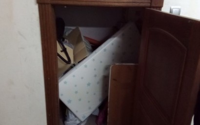 Revente - Villa - Pilar de la Horadada