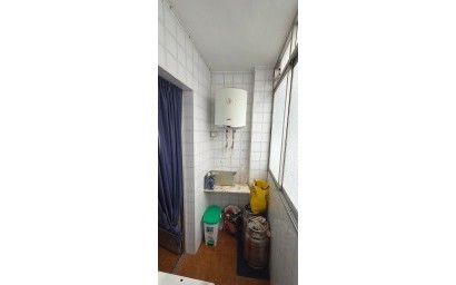 Reventa - Apartment - Orihuela