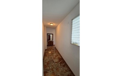 Reventa - Apartment - Orihuela