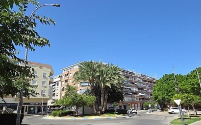 Reventa - Apartment - Orihuela
