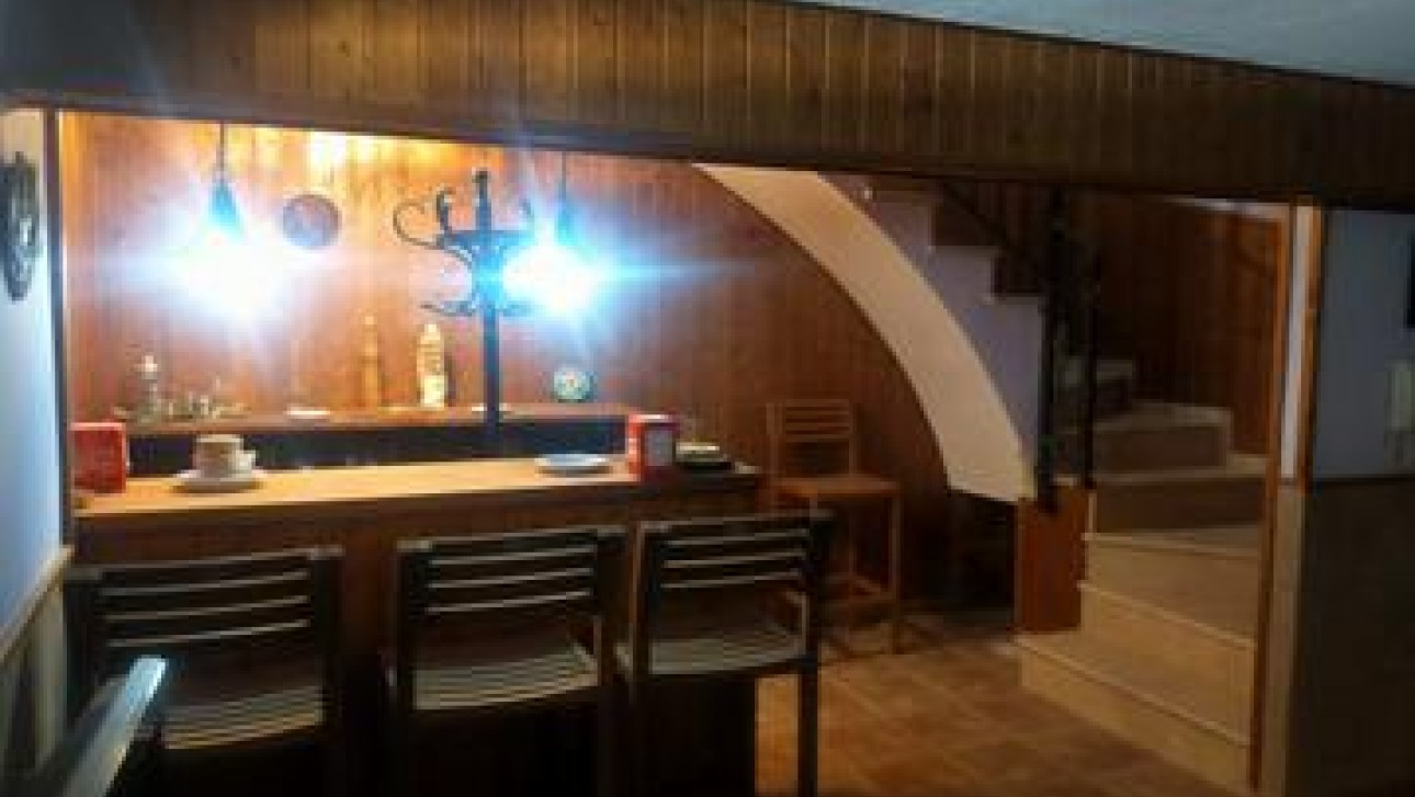 Reventa - Villa - Elche