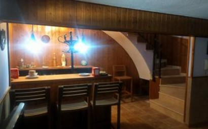 Reventa - Villa - Elche