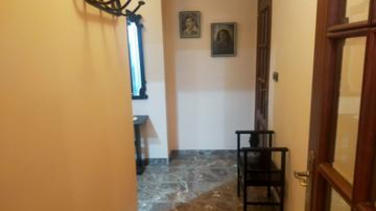 Reventa - Villa - Elche