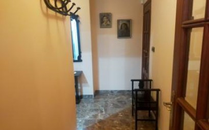 Reventa - Villa - Elche