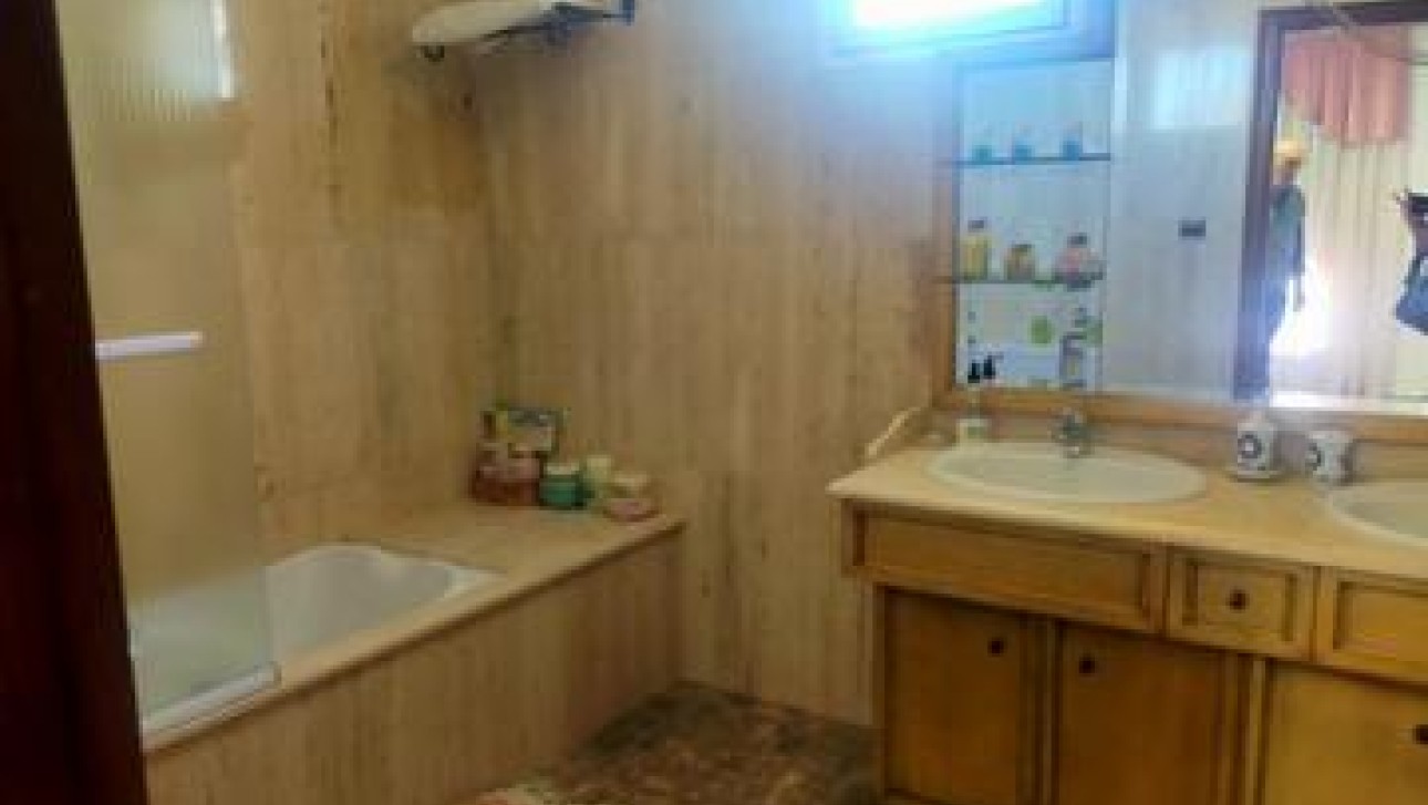 Reventa - Villa - Elche