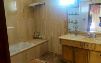 Reventa - Villa - Elche