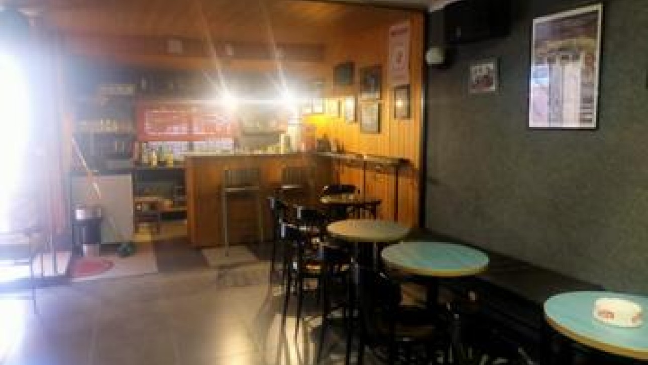 Reventa - Villa - Elche